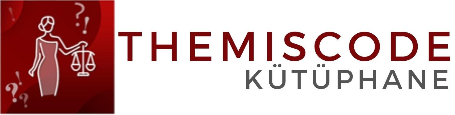 Themiscode Kütüphane